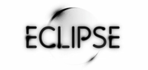 ECLIPSE Logo (USPTO, 23.04.2013)