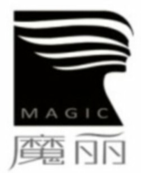 MAGIC Logo (USPTO, 05.09.2013)