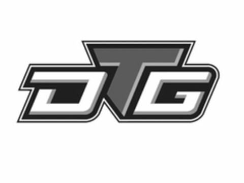 DTG Logo (USPTO, 30.10.2013)