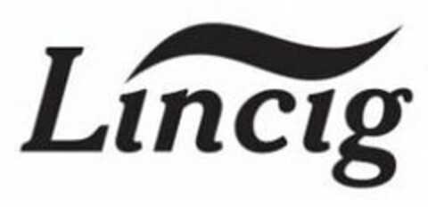 LINCIG Logo (USPTO, 21.01.2014)