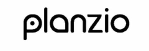 PLANZIO Logo (USPTO, 04/02/2014)