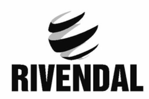 RIVENDAL Logo (USPTO, 06/07/2014)