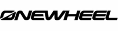 ONEWHEEL Logo (USPTO, 11.08.2014)