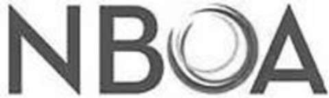 NBOA Logo (USPTO, 03.09.2014)