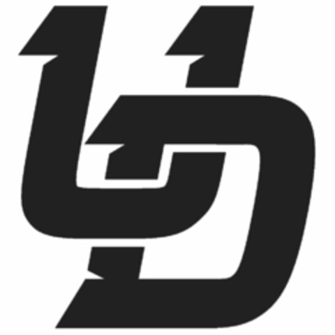 UD Logo (USPTO, 11.09.2014)