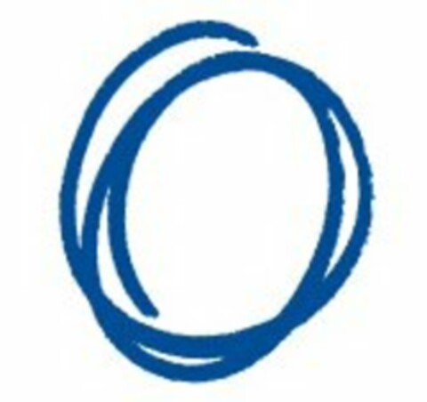 O Logo (USPTO, 11.09.2014)