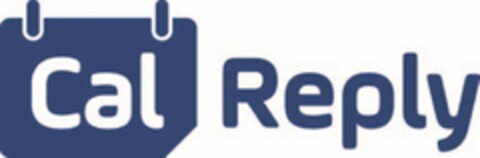 CAL REPLY Logo (USPTO, 09/15/2014)