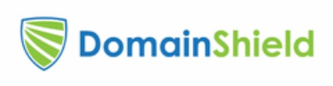 DOMAINSHIELD Logo (USPTO, 30.11.2014)