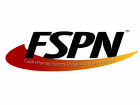 FSPN Logo (USPTO, 12/09/2014)