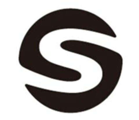 S Logo (USPTO, 12.12.2014)