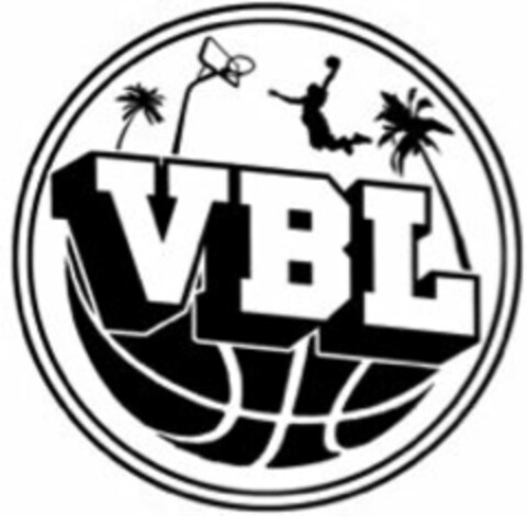 VBL Logo (USPTO, 01/27/2015)