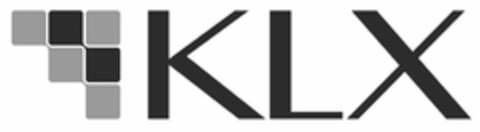 KLX Logo (USPTO, 04.03.2015)