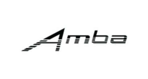 AMBA Logo (USPTO, 05.11.2015)