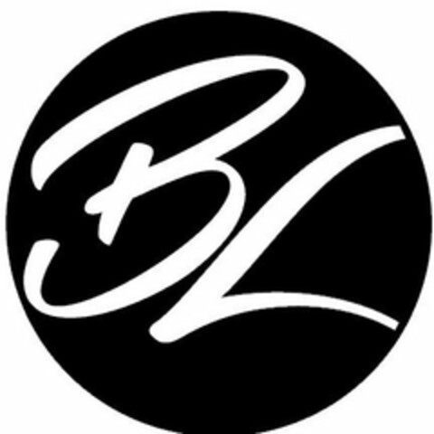 BL Logo (USPTO, 11/08/2015)