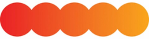  Logo (USPTO, 13.11.2015)