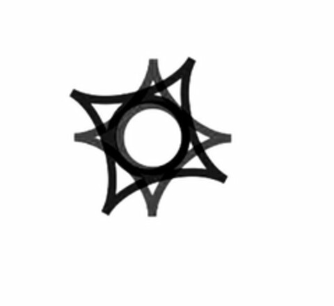  Logo (USPTO, 02.12.2015)