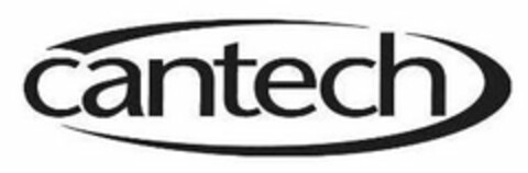 CANTECH Logo (USPTO, 02/18/2016)