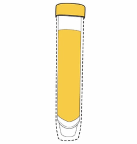  Logo (USPTO, 16.03.2016)