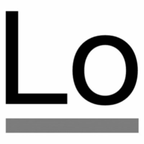 LO Logo (USPTO, 03/31/2016)