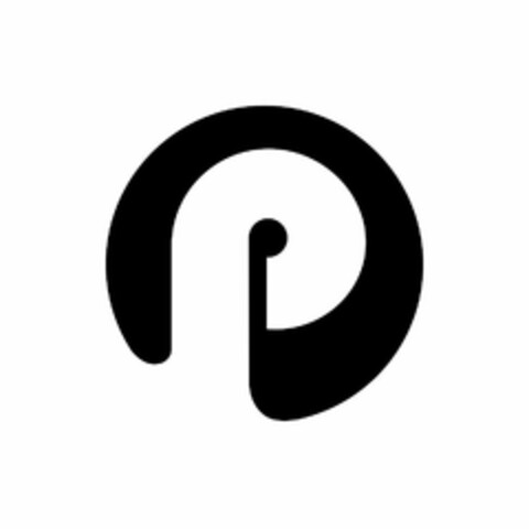 P Logo (USPTO, 21.04.2016)