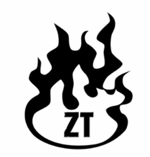 ZT Logo (USPTO, 16.07.2016)