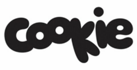 COOKIE Logo (USPTO, 11.08.2016)