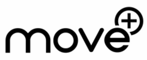 MOVE Logo (USPTO, 16.11.2016)