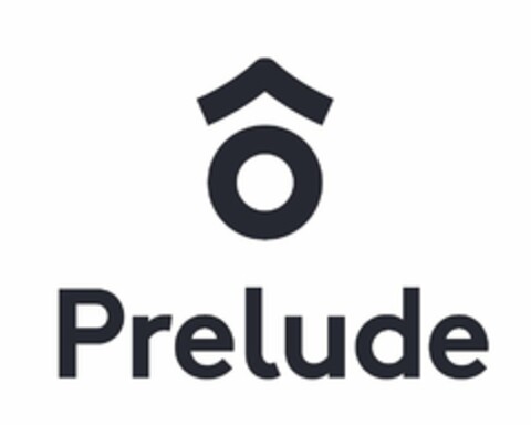 Ô PRELUDE Logo (USPTO, 18.11.2016)