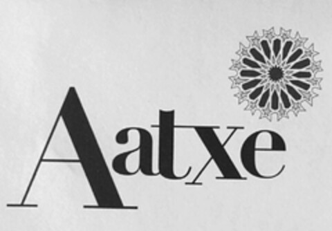 AATXE Logo (USPTO, 29.11.2016)