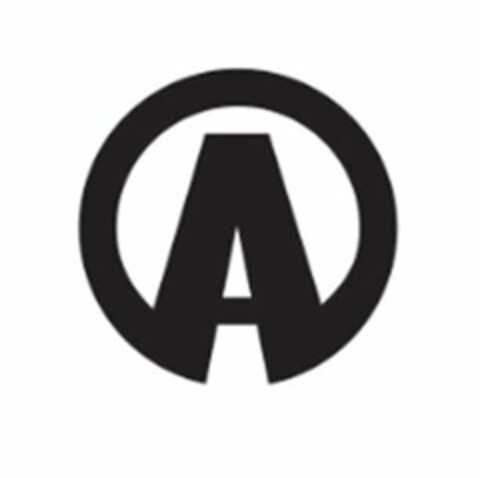 AO Logo (USPTO, 11.12.2016)