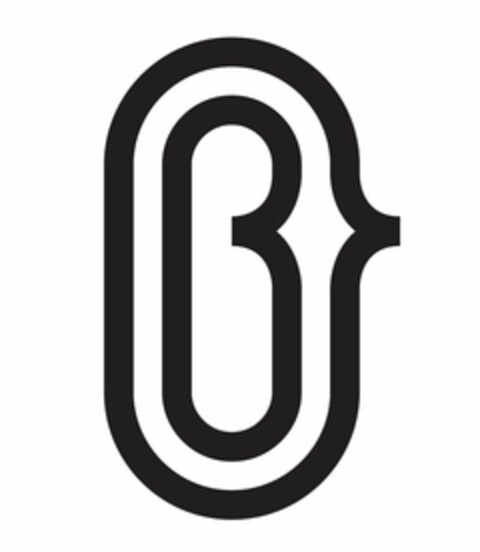 OB Logo (USPTO, 30.12.2016)