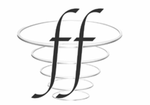 FF Logo (USPTO, 03/08/2017)