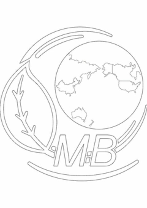 MB Logo (USPTO, 06.06.2017)