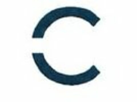 C Logo (USPTO, 01.07.2017)
