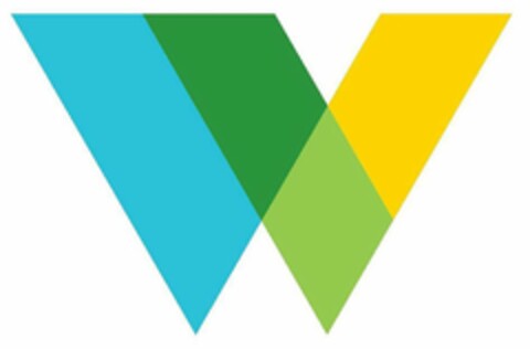 W Logo (USPTO, 05.09.2017)