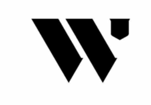 W Logo (USPTO, 05.09.2017)
