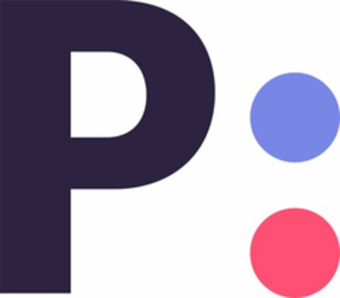 P: Logo (USPTO, 27.09.2017)