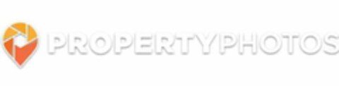 PROPERTYPHOTOS Logo (USPTO, 10/31/2017)