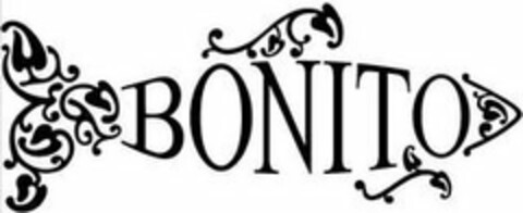 BONITO Logo (USPTO, 12/28/2017)