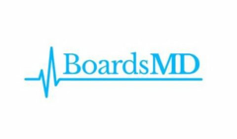 BOARDSMD Logo (USPTO, 01/02/2018)