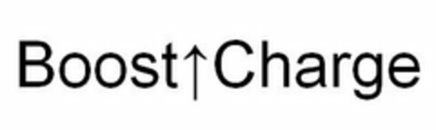 BOOST CHARGE Logo (USPTO, 07.02.2018)