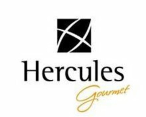 HERCULES Logo (USPTO, 02/23/2018)