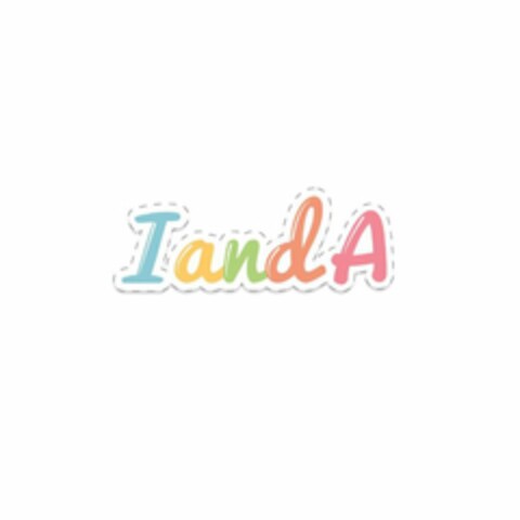 IANDA Logo (USPTO, 21.03.2018)