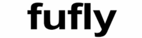 FUFLY Logo (USPTO, 04.04.2018)