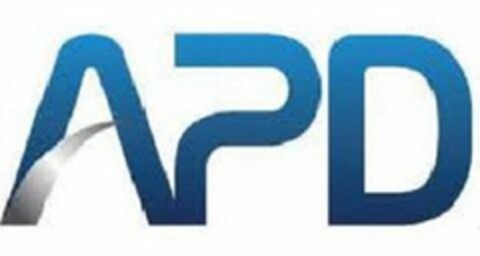 APD Logo (USPTO, 19.04.2018)