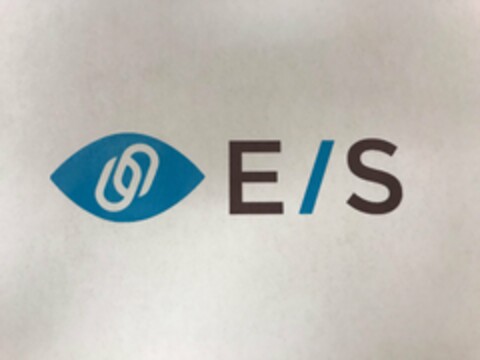 EIS Logo (USPTO, 04/23/2018)