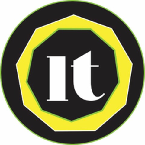 IT Logo (USPTO, 29.04.2018)