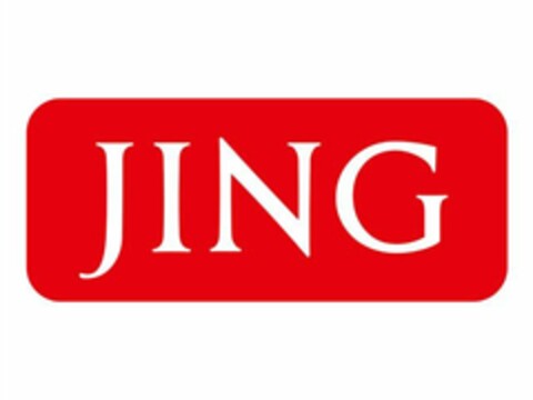 JING Logo (USPTO, 25.05.2018)