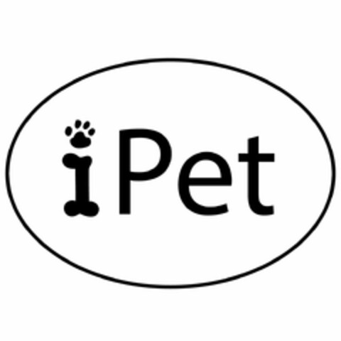 I PET Logo (USPTO, 08.08.2018)