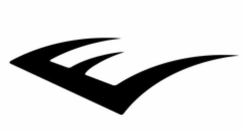 E Logo (USPTO, 10/12/2018)